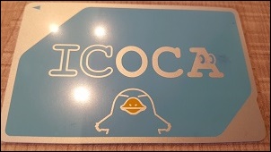 ICOCA width=