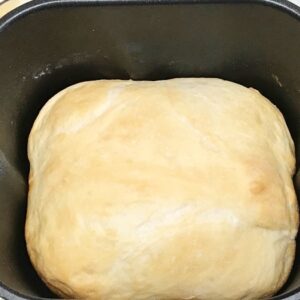 シロカ 全自動ホームベーカリー『SHB-722』レビュー～天然酵母食パンが6時間35分で焼き上がり！
